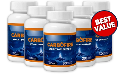 How To BuyCarboFire